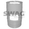 SWAG 30 91 2710 Antifreeze